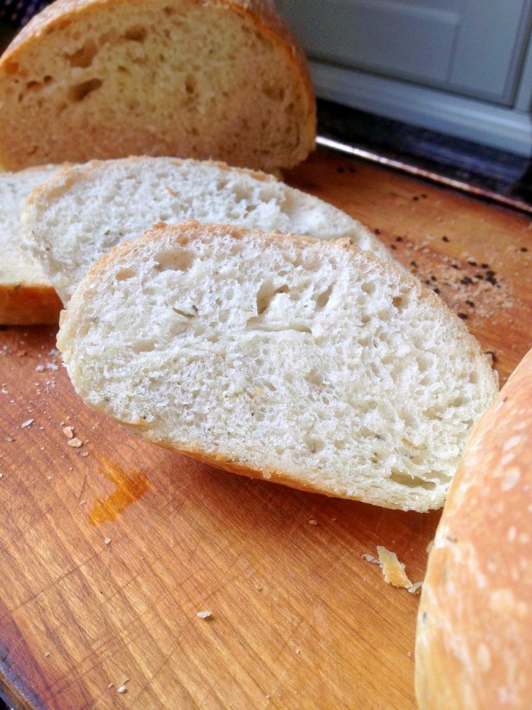 chleb rozmarynowy1